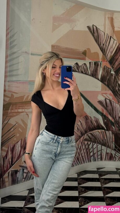 Megan Eugenio