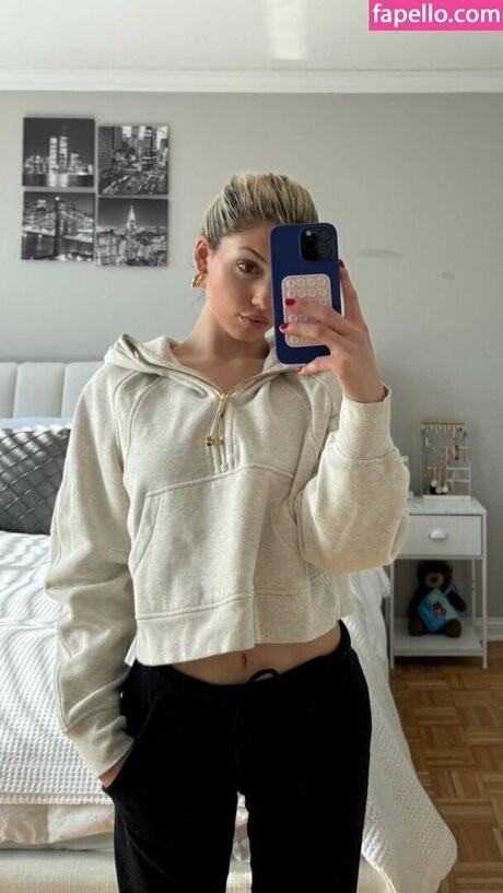 Megan Eugenio