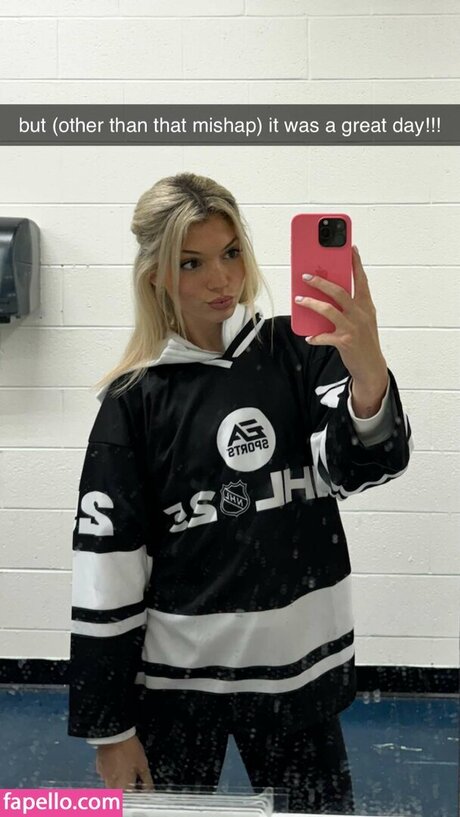 Megan Eugenio