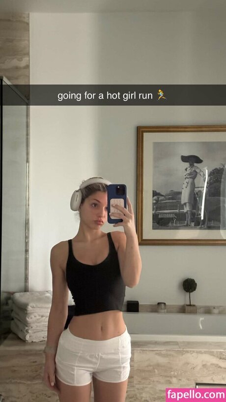 Megan Eugenio