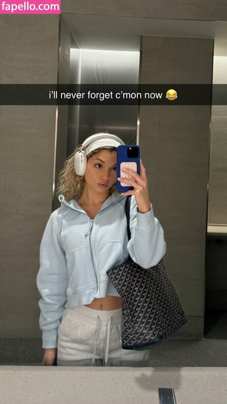 Megan Eugenio