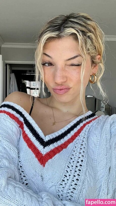 Megan Eugenio