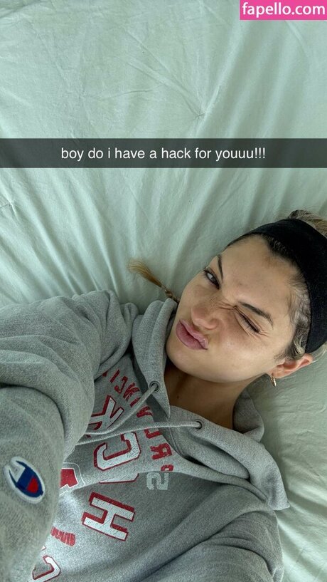 Megan Eugenio
