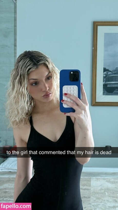 Megan Eugenio