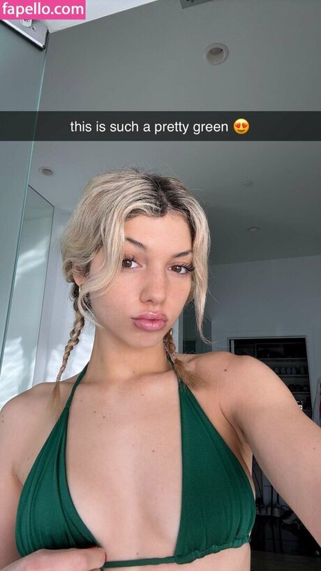 Megan Eugenio