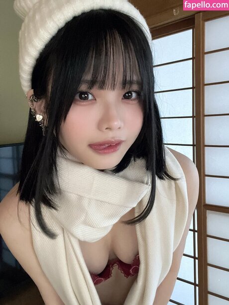 Poyodaifukuya