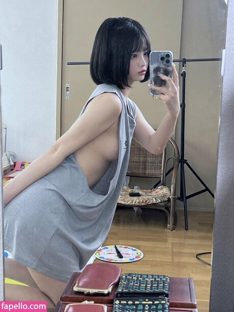 Poyodaifukuya
