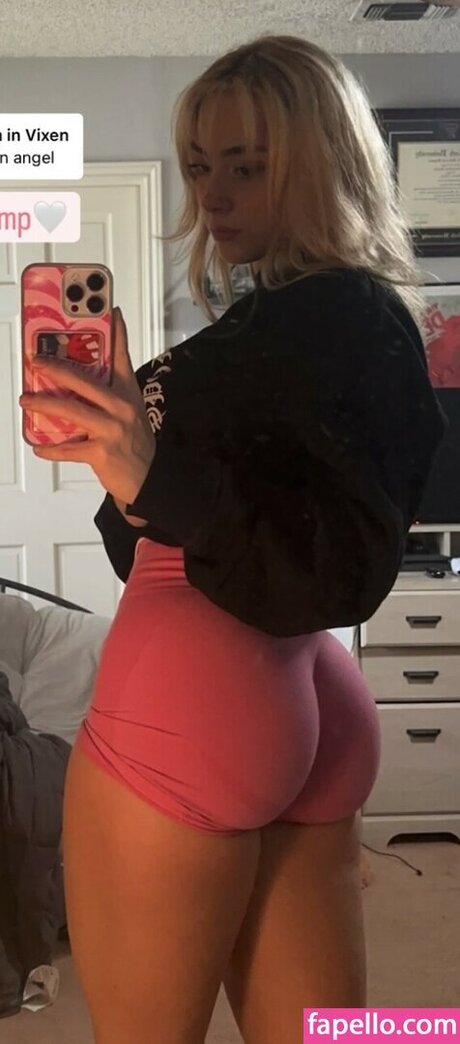 Lizgrimess