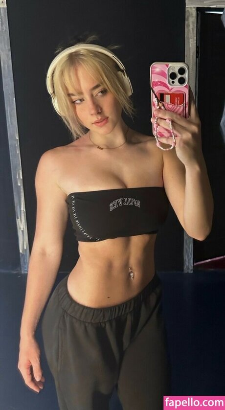 Lizgrimess