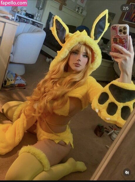 Lizgrimess