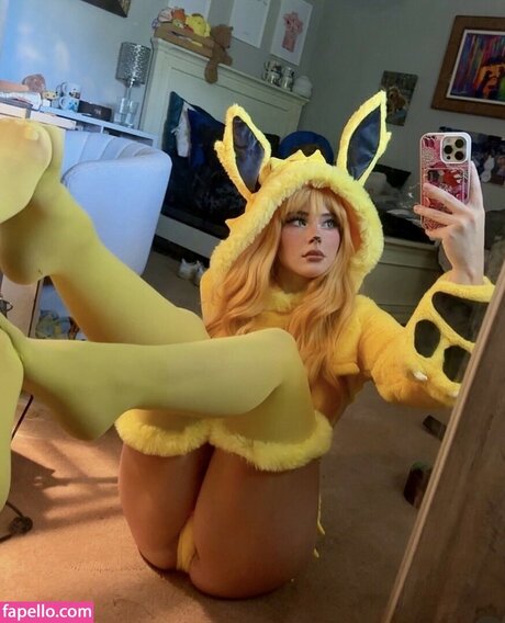 Lizgrimess