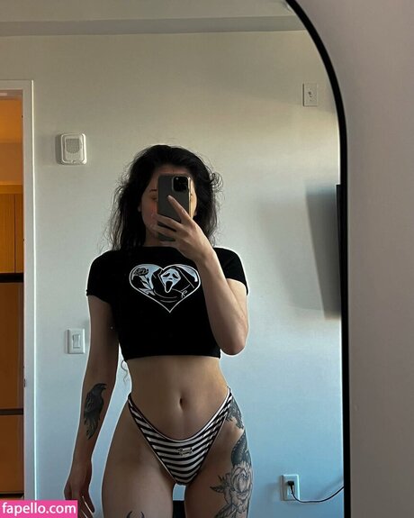 Likaaa_xo