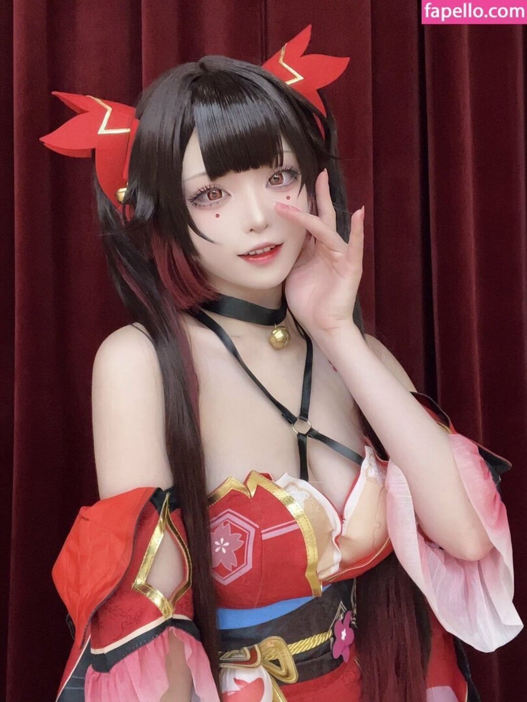 Naakte gelekte OnlyFans-foto van Siru0207 #24 Naakte gelekte OnlyFans-foto van Siru0207 #24