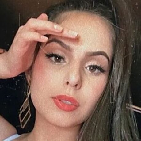 Larissa Costa