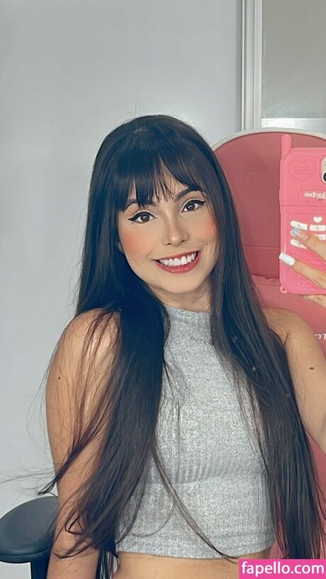 Larissa Costa