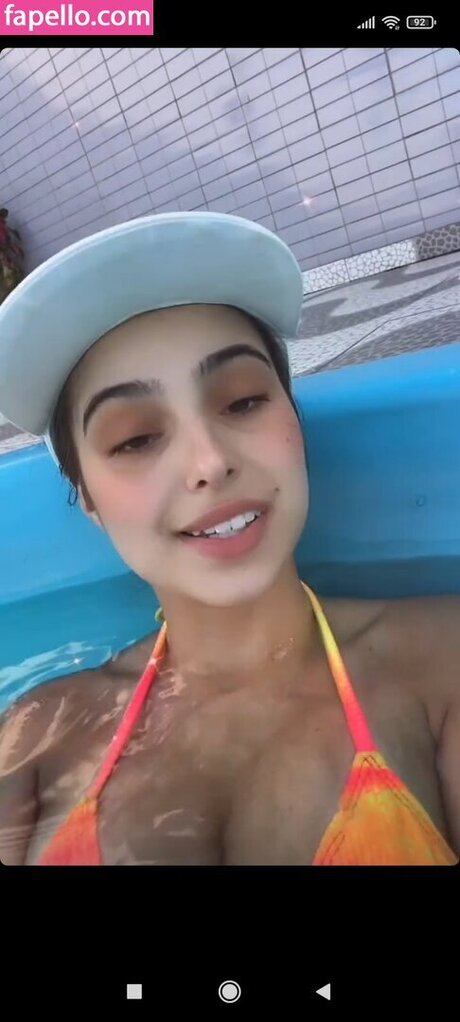 Larissa Costa