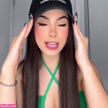 Larissa Costa