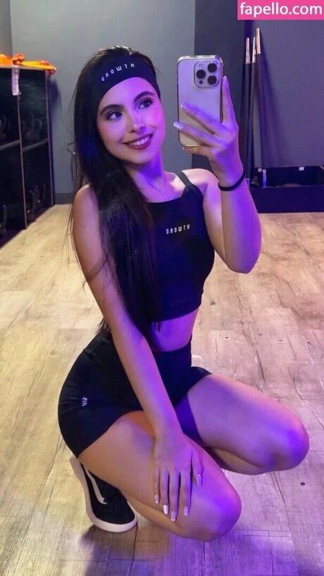 Larissa Costa