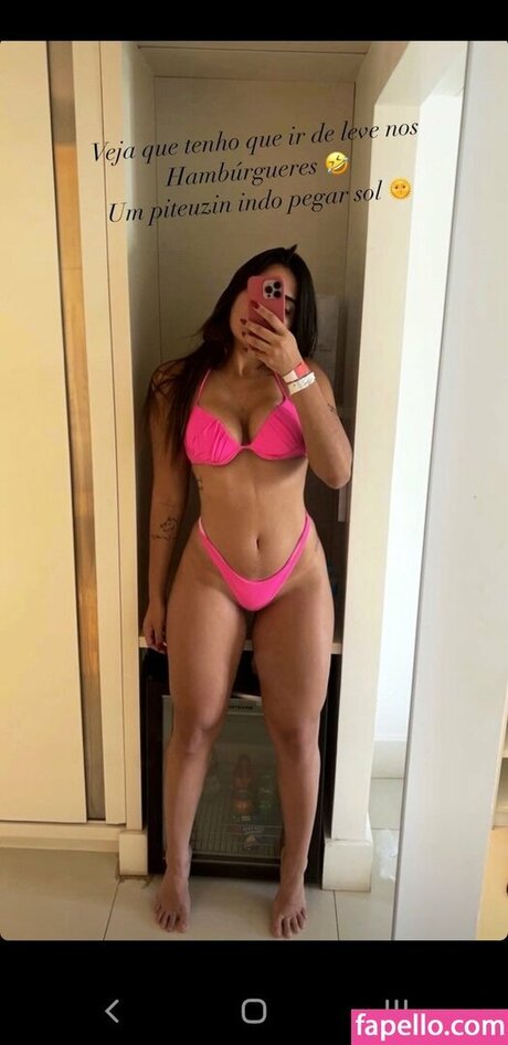 Larissa Costa