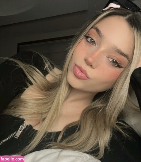 Nataliamx