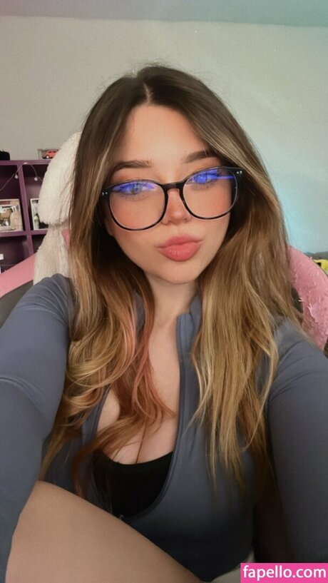 Nataliamx