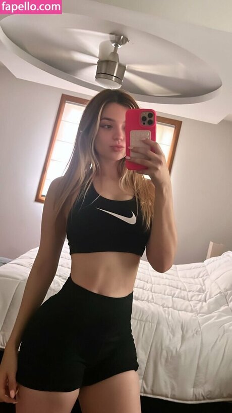 Nataliamx