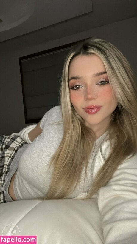 Nataliamx