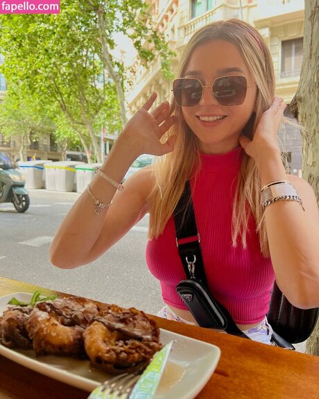 Nataliamx