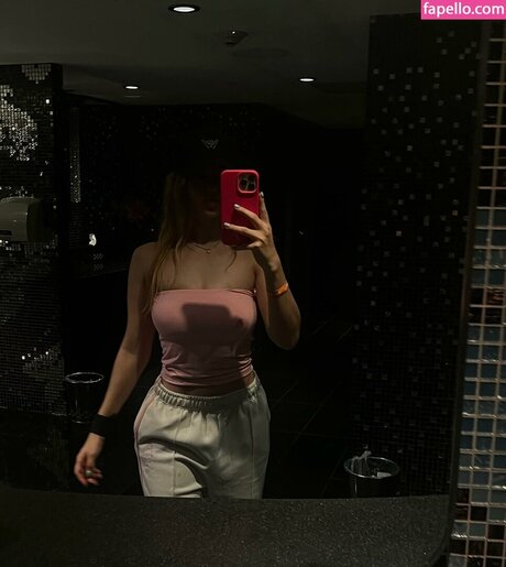 Nataliamx