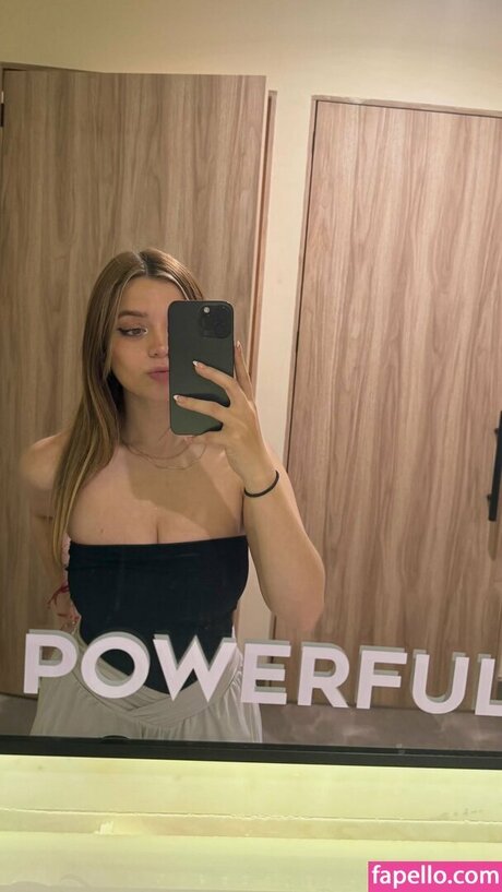 Nataliamx