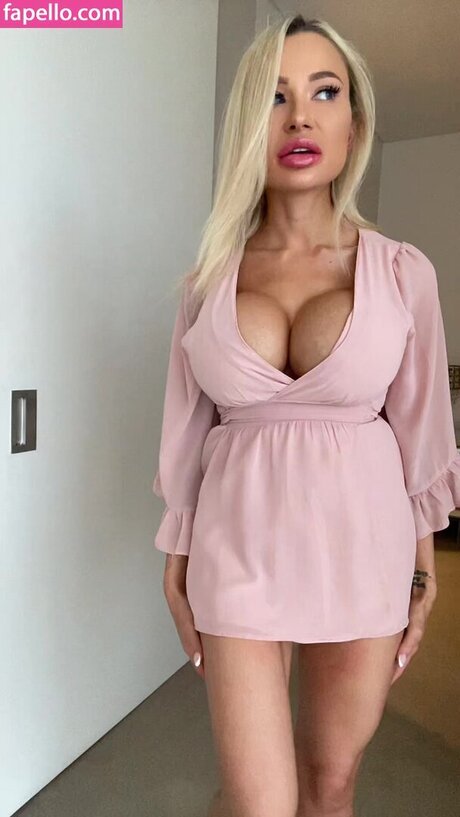 Portia Paris