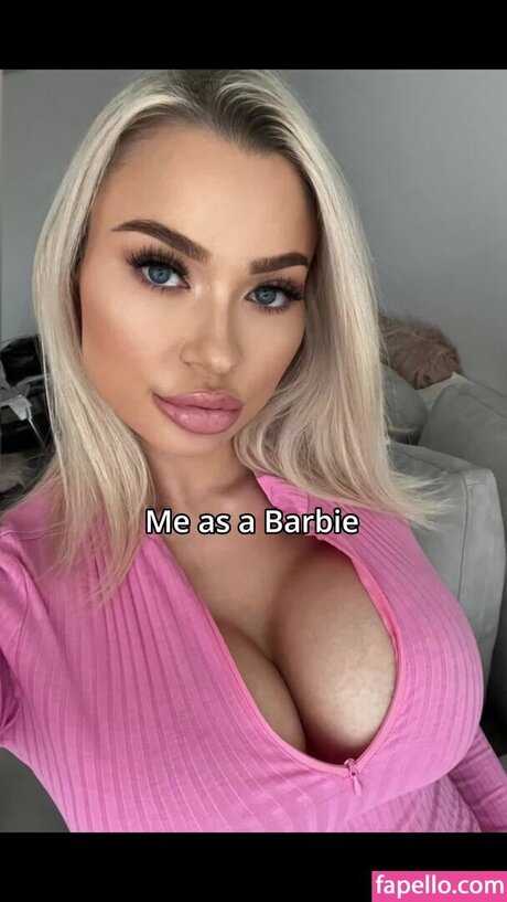 Portia Paris