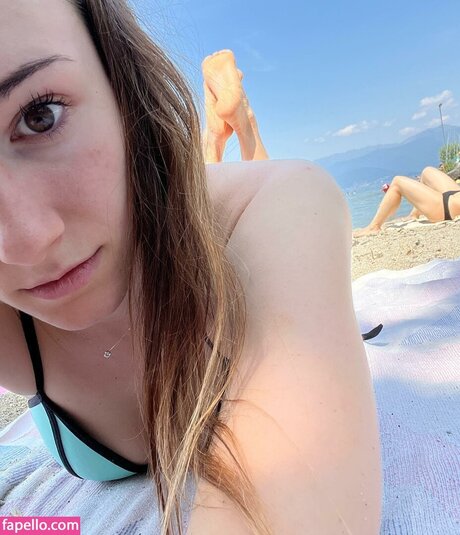 Elisa Santinon