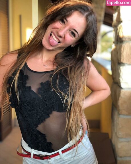 Elisa Santinon