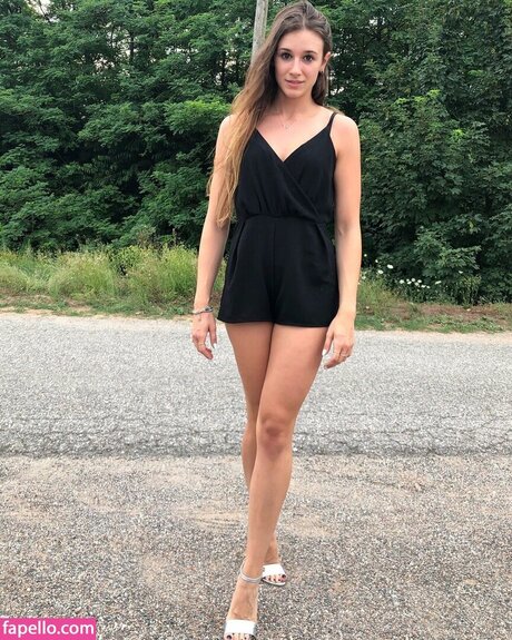 Elisa Santinon
