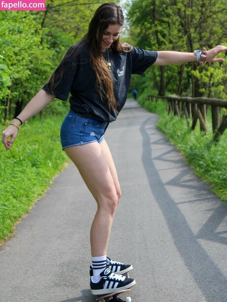 Elisa Santinon