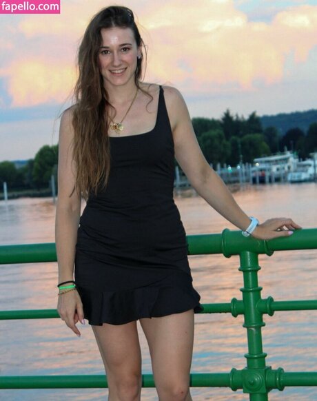 Elisa Santinon