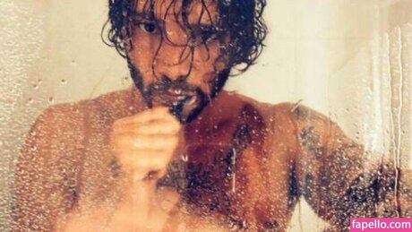 Stefano De Martino