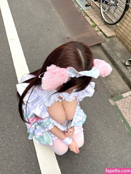 Wadai_kusa