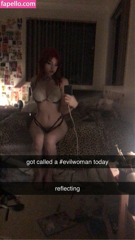 Diamondtierpussy