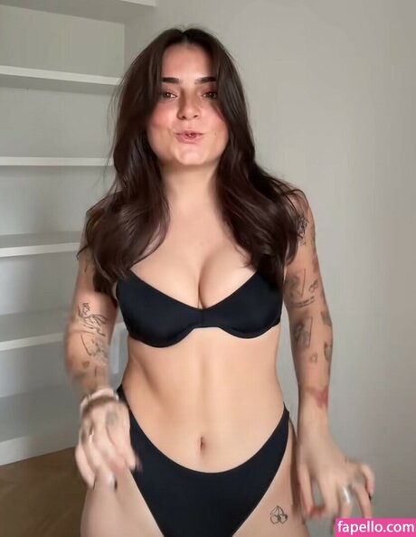 Julie Ferrat