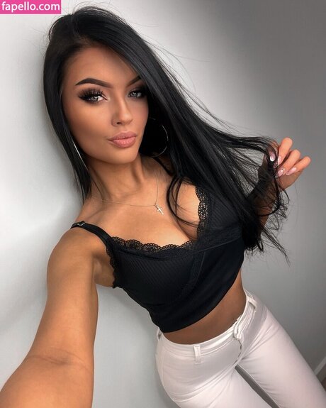 Anitkova