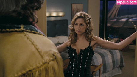 Jennafischer