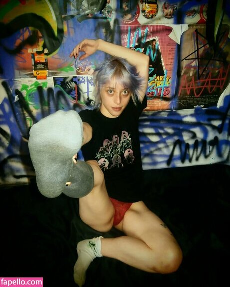 Acidalia Astreia