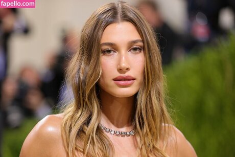 Haileybieber