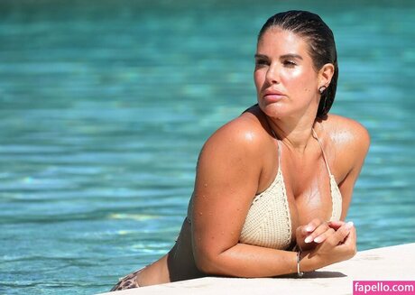 Rebekah Vardy