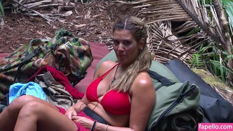 Rebekah Vardy