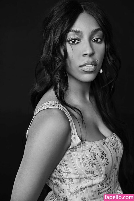 Williams Jessica