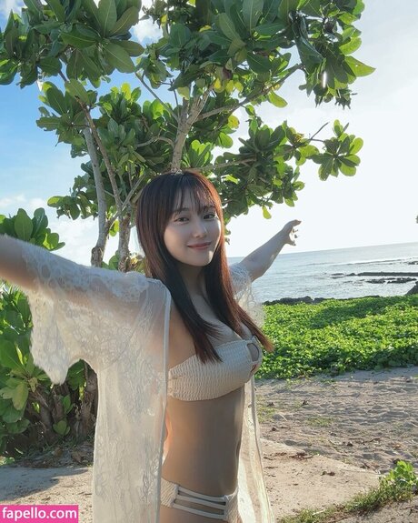 Tanaka Miku