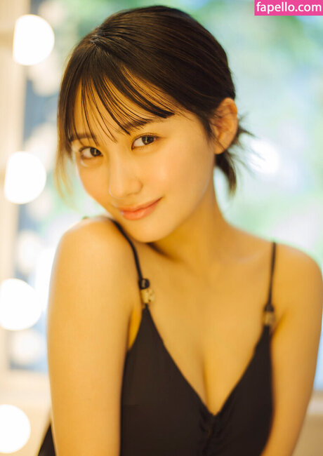 Tanaka Miku